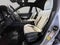 2023 Lexus IS IS 350 F SPORT AWD