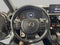 2023 Lexus IS IS 350 F SPORT AWD