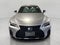 2023 Lexus IS IS 350 F SPORT AWD