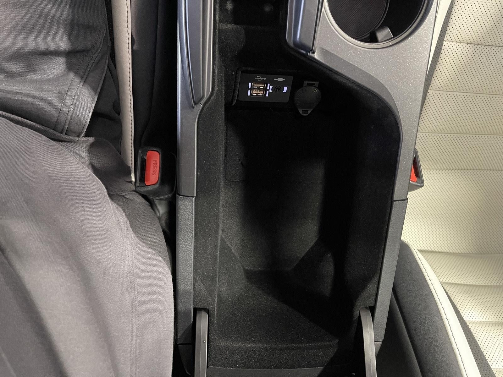 2023 Lexus IS IS 350 F SPORT AWD