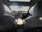 2023 Lexus IS IS 350 F SPORT AWD