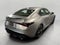 2023 Lexus IS IS 350 F SPORT AWD