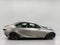 2023 Lexus IS IS 350 F SPORT AWD