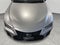 2023 Lexus IS IS 350 F SPORT AWD