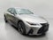 2023 Lexus IS IS 350 F SPORT AWD