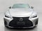 2023 Lexus IS IS 350 F SPORT AWD
