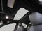 2023 Lexus IS IS 350 F SPORT AWD