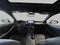 2023 Lexus IS IS 350 F SPORT AWD