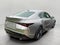 2023 Lexus IS IS 350 F SPORT AWD