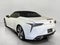 2021 Lexus LC LC 500 Convertible