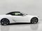 2021 Lexus LC LC 500 Convertible