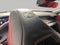 2021 Lexus LC LC 500 Convertible