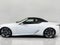 2021 Lexus LC LC 500 Convertible