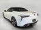 2021 Lexus LC LC 500 Convertible