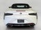 2021 Lexus LC LC 500 Convertible