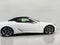 2021 Lexus LC LC 500 Convertible