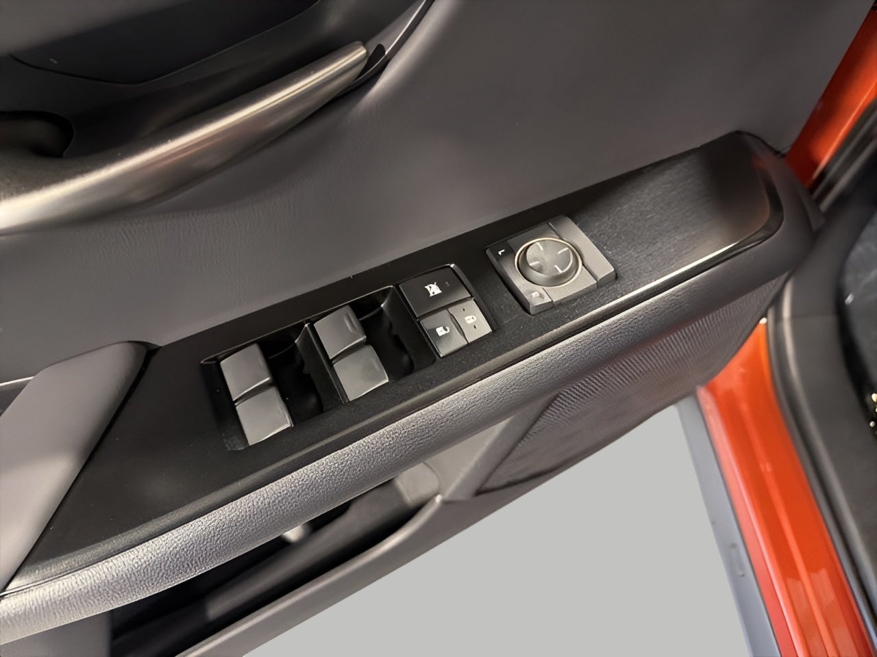 2022 Lexus UX UX 250h AWD