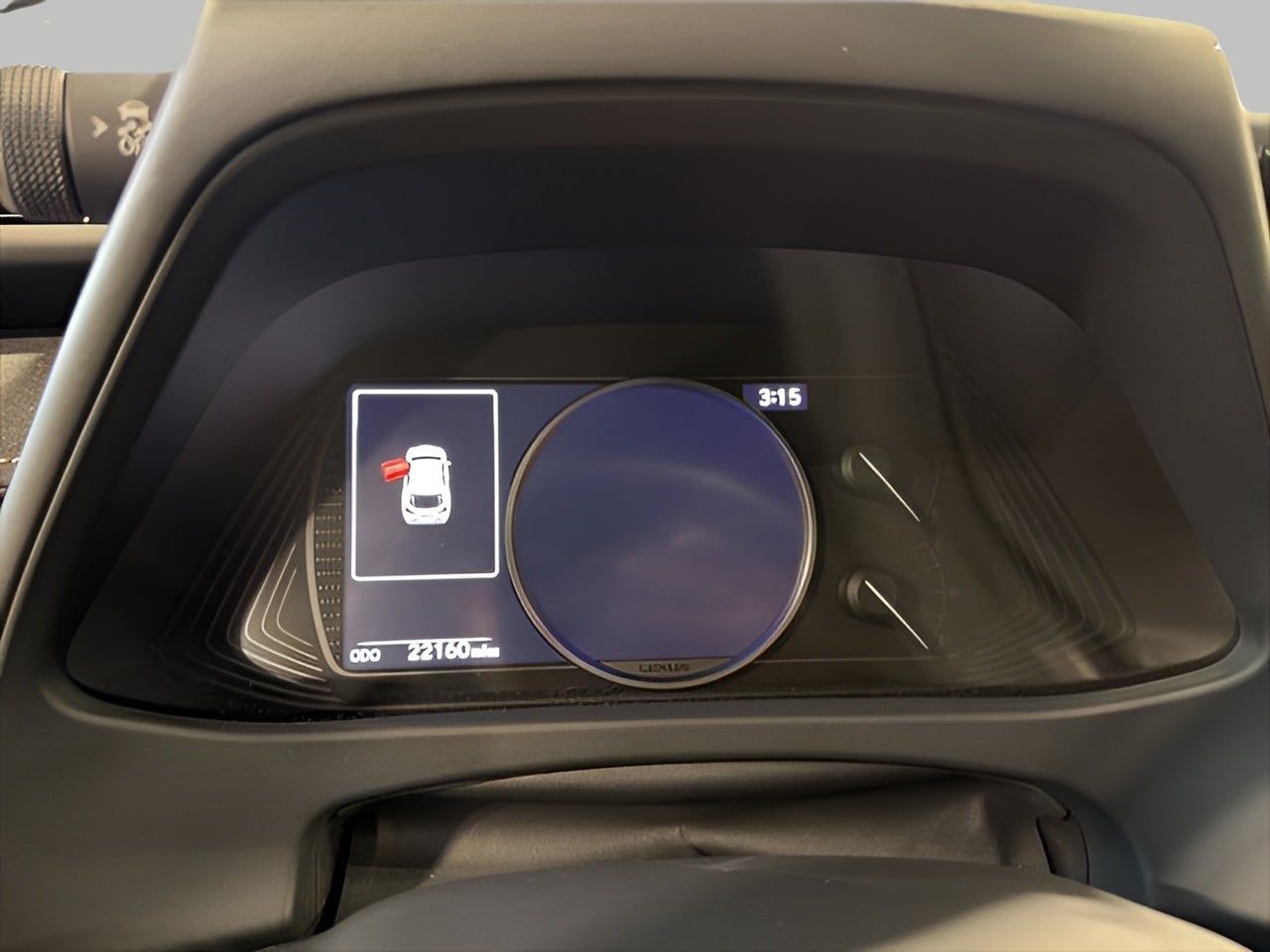 2022 Lexus UX UX 250h AWD