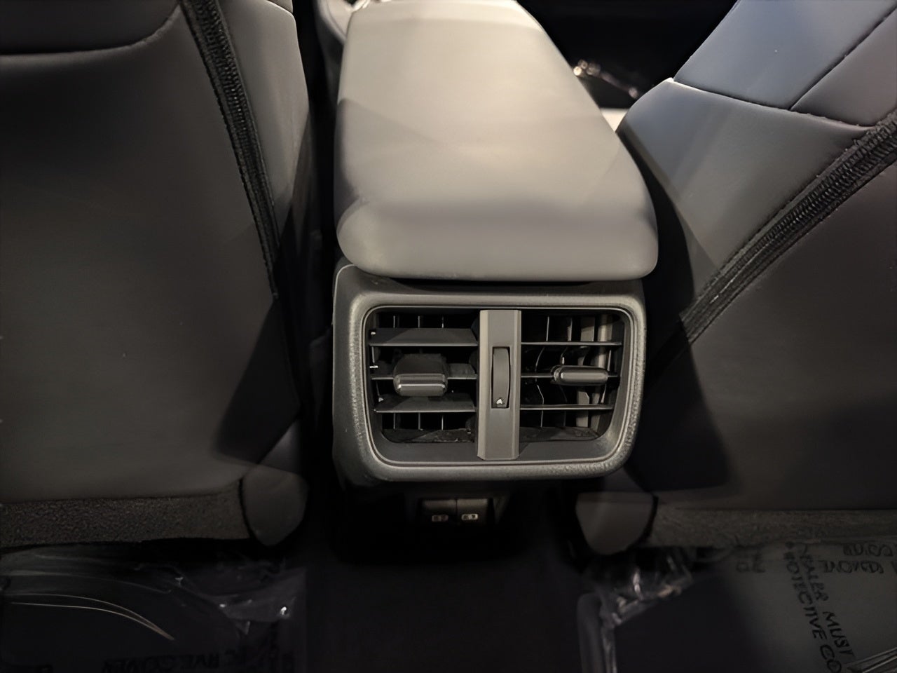 2022 Lexus UX UX 250h AWD