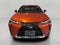 2022 Lexus UX UX 250h AWD