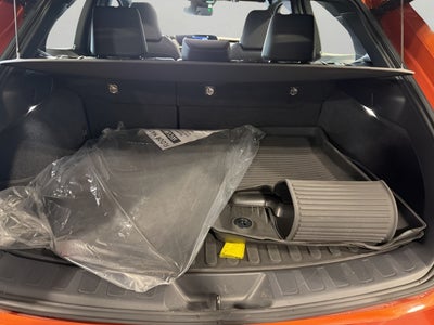 2022 Lexus UX UX 250h AWD