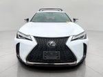 2019 Lexus UX UX 200 F SPORT FWD