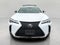 2019 Lexus UX UX 200 F SPORT FWD