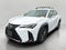 2019 Lexus UX UX 200 F SPORT FWD