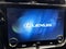 2023 Lexus RZ RZ 450e Luxury AWD