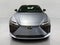 2023 Lexus RZ RZ 450e Luxury AWD