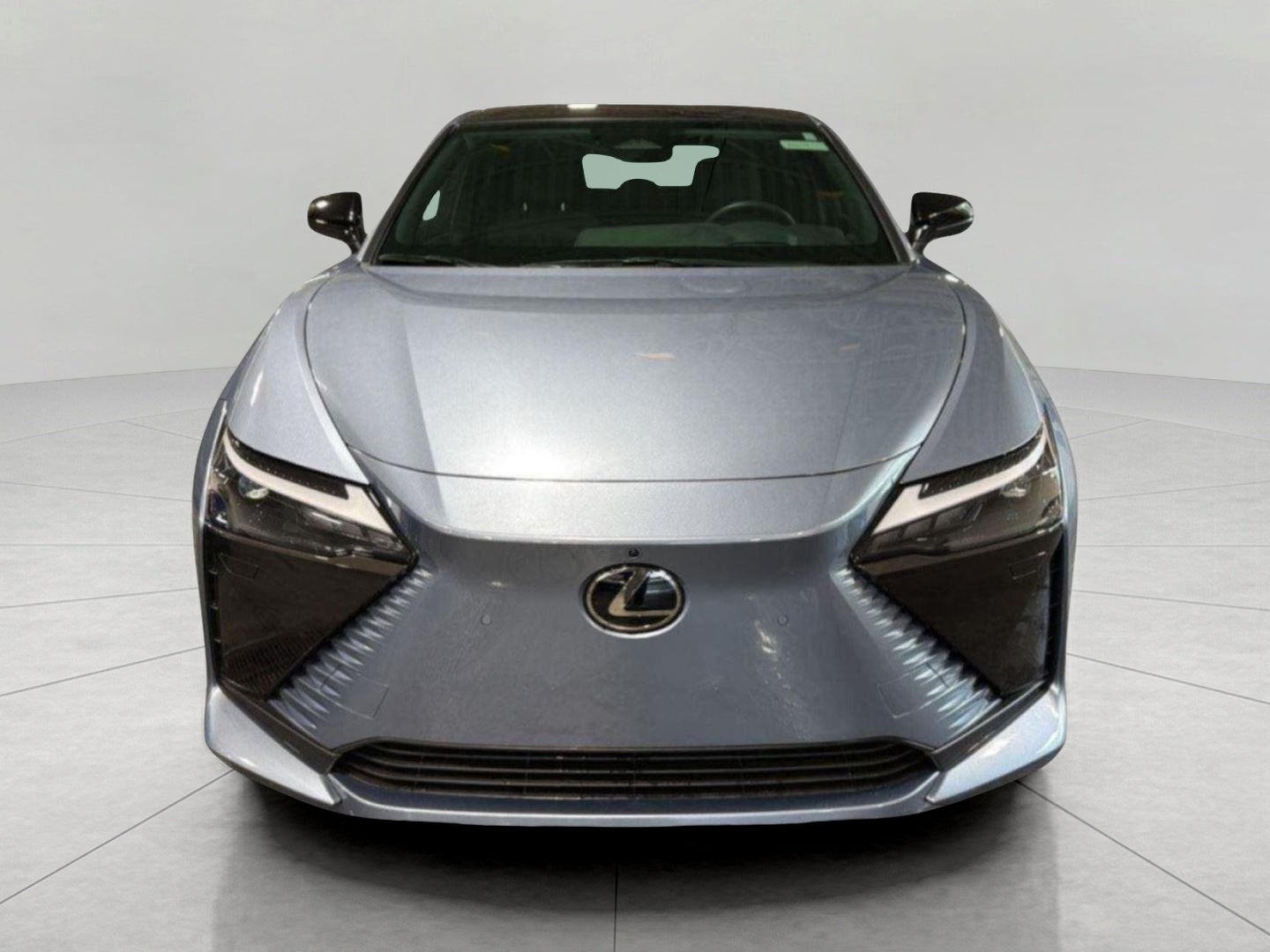 2023 Lexus RZ RZ 450e Luxury AWD