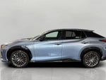 2023 Lexus RZ RZ 450e Luxury AWD