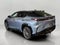2023 Lexus RZ RZ 450e Luxury AWD