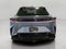 2023 Lexus RZ RZ 450e Luxury AWD
