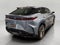 2023 Lexus RZ RZ 450e Luxury AWD