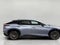 2023 Lexus RZ RZ 450e Luxury AWD