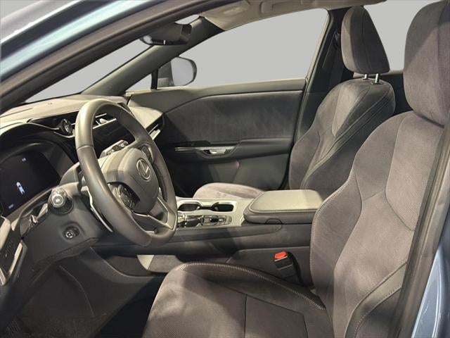 2023 Lexus RZ RZ 450e Luxury AWD
