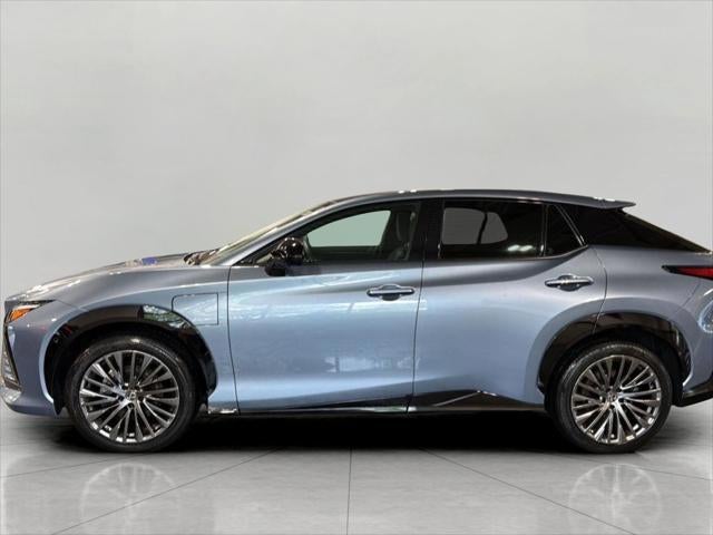 2023 Lexus RZ RZ 450e Luxury AWD