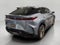 2023 Lexus RZ RZ 450e Luxury AWD