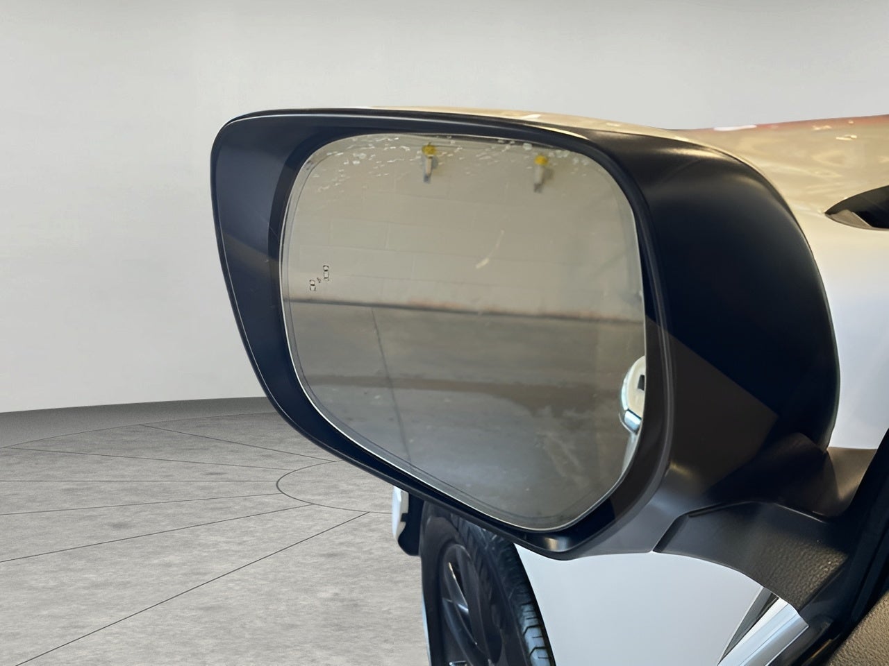 2023 Lexus GX GX 460 Premium 4WD