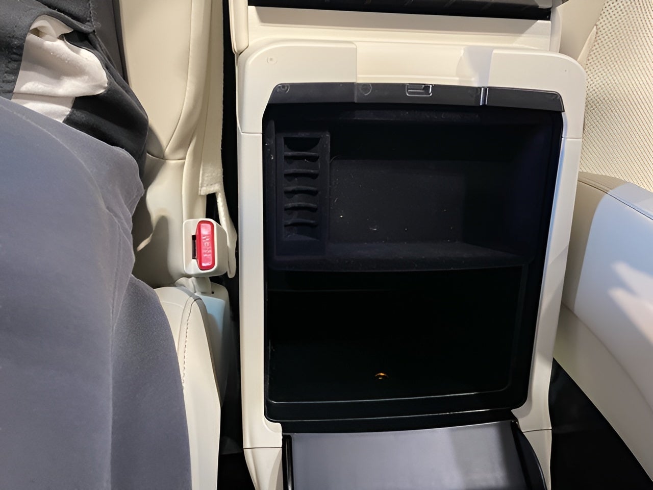 2023 Lexus GX GX 460 Premium 4WD