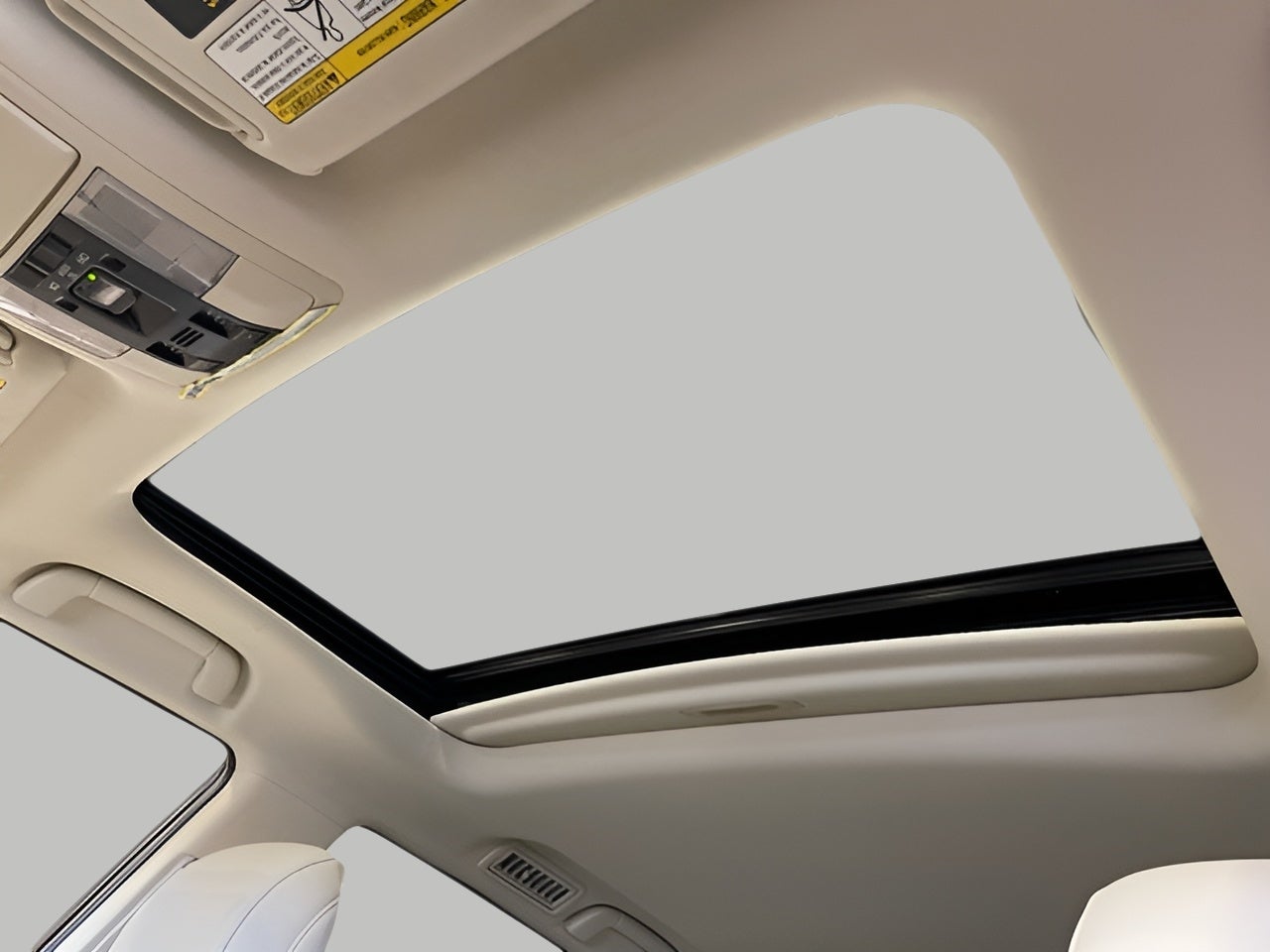 2023 Lexus GX GX 460 Premium 4WD