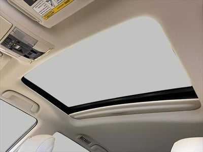 2023 Lexus GX GX 460 Premium 4WD