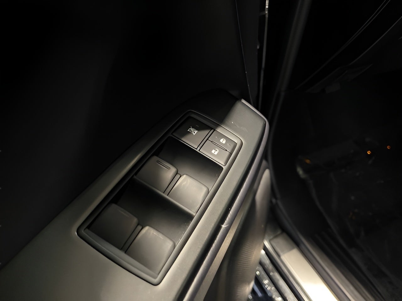 2022 Lexus GX GX 460 Premium 4WD