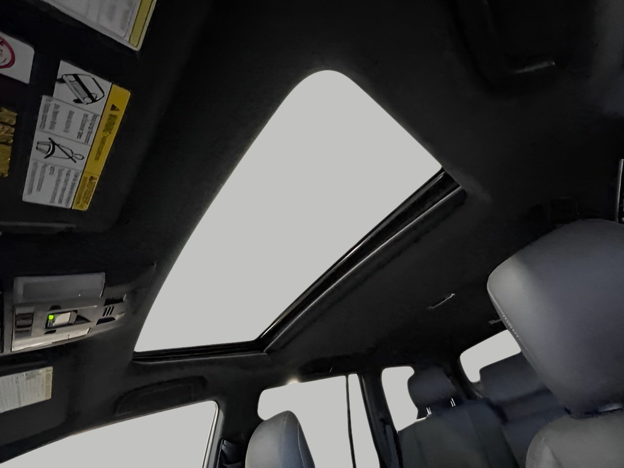 2022 Lexus GX GX 460 Premium 4WD