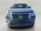 2022 Lexus GX GX 460 Premium 4WD