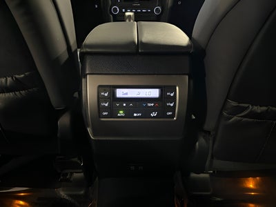 2022 Lexus GX GX 460 Premium 4WD