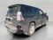 2022 Lexus GX GX 460 Premium 4WD