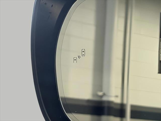 2022 Lexus GX GX 460 Premium 4WD