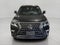 2022 Lexus GX GX 460 Premium 4WD